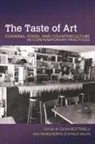 Silvia (EDT)/ Valva Bottinelli, Silvia Bottinelli, Margherita D'Ayala Valva - The Taste of Art