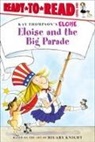 Lisa McClatchy, Tammie Lyon - Eloise and the Big Parade