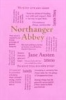 Jane Austen - Northanger Abbey
