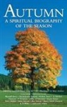 Susan M. Schmidt Felch, Barry Moser, Susan M. Felch, Gary Schmidt - Autumn
