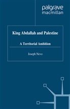 B Overton, B. Overton - The Eighteenth-Century British Verse Epistle