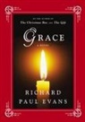 Richard Paul Evans - Grace