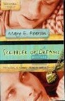 Mary E. Pearson - Scribbler of Dreams