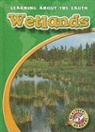 Hollie J Endres, Hollie J. Endres - Wetlands