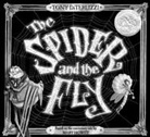 Mary Howitt, Tony DiTerlizzi - Spider and the Fly
