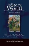 Susan Wise Bauer - Story of the World, Vol. 2