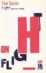 Aristophanes, Sean O'Brien, Sean O'Brien - The Birds