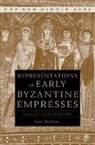 A McClanan, A. McClanan - Representations of Early Byzantine Empresses