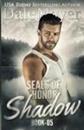 Dale Mayer, Dale Mayer - SEALs of Honor