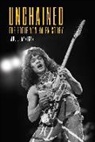 Paul Brannigan - Unchained: The Eddie Van Halen Story