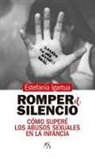Estefania Igartua Escobar - Romper El Silencio