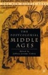 J Cohen, J. Cohen - The Postcolonial Middle Ages