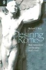Richard King, Richard Jackson King - Desiring Rome