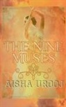 Aisha Urooj - The Nine Muses