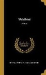 Berthold Auerbach, Simon Adler Stern - Waldfried