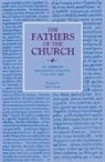 St Ambrose, St Ambrose - Hexameron, Paradise, Cain and Abel