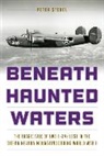 Peter Stekel, Stekel Peter - Beneath Haunted Waters