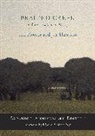 Jim Harrison, Ted Kooser - Braided Creek