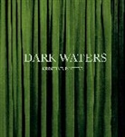 Christine Potter, Kristine Potter - Dark Waters