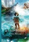 Frida Nilsson - Piratas del mar Helado