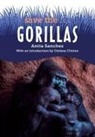 Chelsea Clinton, Anita Sanchez - Save the...Gorillas