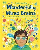 Ruth Burrows, Louise Gooding - Wonderfully Wired Brains
