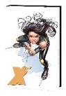 Mike Choi, Craig Kyle, Kyle Craig, Marvel Various, Phil Noto, Gail Simone... - X-23 Omnibus Vol. 1