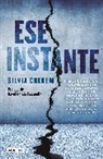 Silvia Cherem, DAVID GARCÍA ESCAMILLA - Ese Instante / That Instant