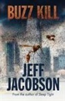 Jeff Jacobson - Buzz Kill