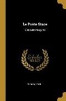 Thomas Paul - Le Poète Stace: Discours Inaugural