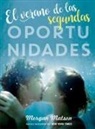 Morgan Matson - El verano de las segundas oportunidades