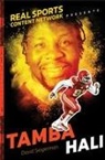 David Seigerman, Seigerman David - Tamba Hali