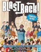 Nancy Ohlin, Roger Simó - The Civil Rights Movement