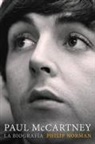 Philip Norman - Paul McCartney: La Biografía