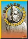 Julia Garstecki - HARLEM HELLFIGHTERS