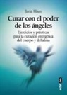 Jana Haas - Curar Con El Poder de Los Angeles