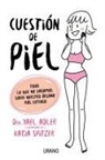 Yael Adler - Cuestion de Piel