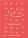 Nuanprang Snitbhan - Tarde de Chicas