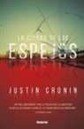Justin Cronin - Ciudad de Los Espejos, La