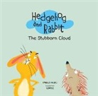 Pablo Albo, Gomez - Hedgehog and Rabbit: The Stubborn Cloud