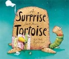 Paula Merlán, Sonja Wimmer - A Surprise for Mrs. Tortoise