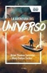 Mary Evelyn Tucker - La Aventura del Universo
