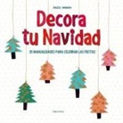 Angels Navarro - Decora tu Navidad