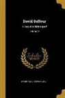 Robert Louis Stevenson - David Balfour: A Sequel to 'kidnapped'; Volume VI