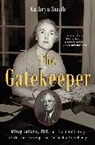 Kathryn Smith - The Gatekeeper