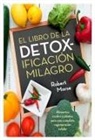 Robert Morse - SPA-LIBRO DE LA DETOXIFICACION