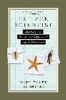 Mary Ellen Hannibal - Citizen Scientist