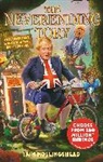 Iain Hollingshead, Hollingshead Iain - Boris Johnson: The Neverending Tory