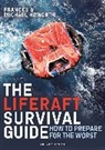 Frances Howorth, Michael Howorth, Howorth Frances, Howorth Michael - The Liferaft Survival Guide