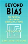 Alton B. Harris, Harris Alton B., Andrea S. Kramer, Kramer Andrea S. - Beyond Bias